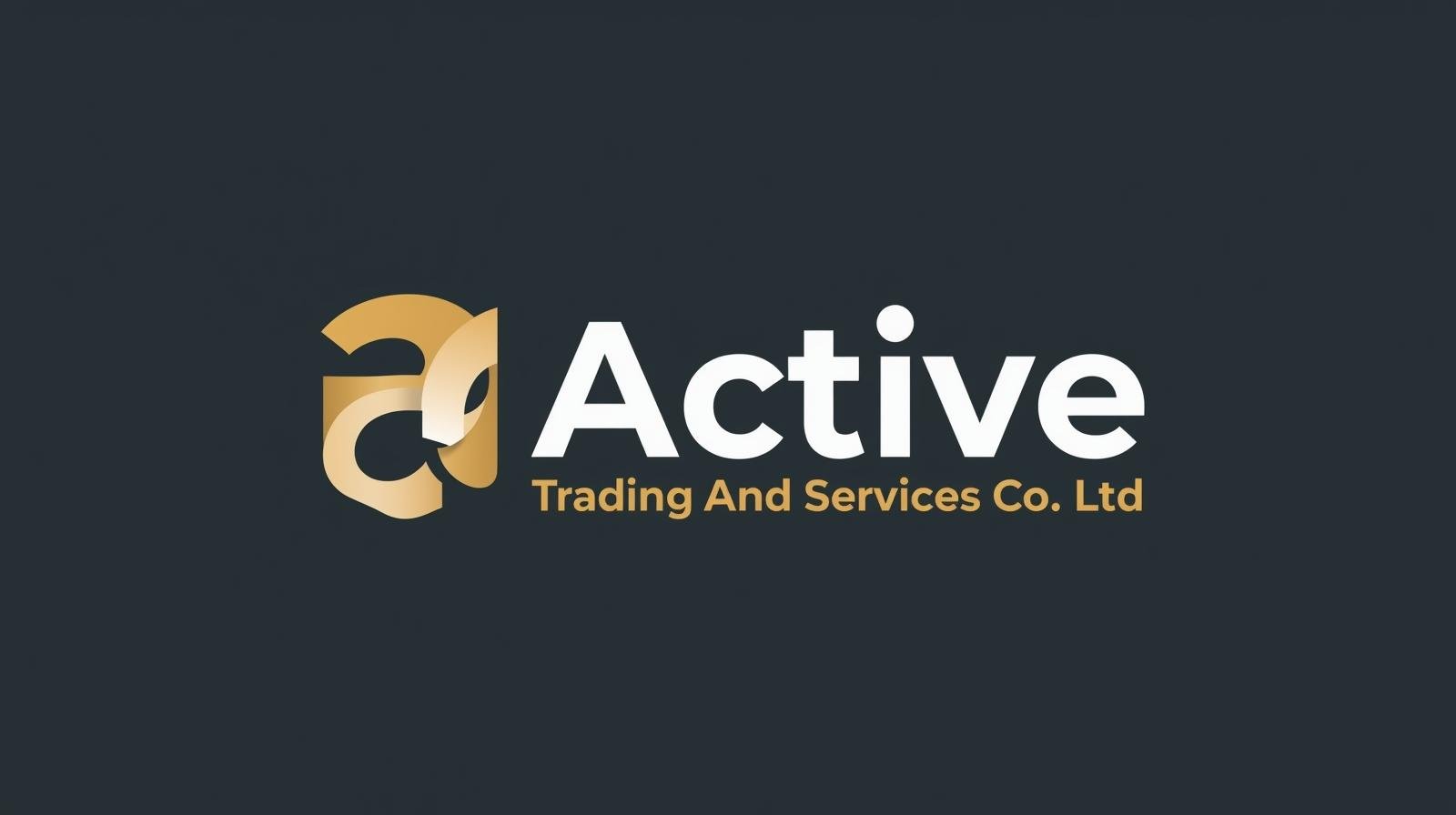 Team member portrait